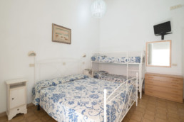 albergo due stelle viareggio